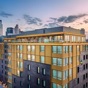 https://hyatt-place-london-city-east.cambridgehotelsuk.com