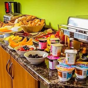 https://dockside-hotel.cambridgehotelsuk.com