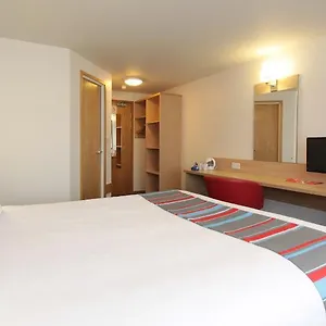 https://travelodge-edinburgh-musselburgh.edinburghhotelsuk.org
