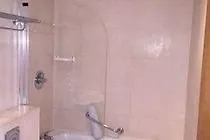 https://the-strand-hotel-blackpool.hotelsin-chester.com
